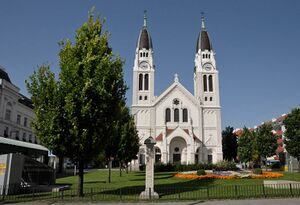 11 Neusimmeringer Pfarrkirche.jpg