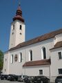 11 Pfarrkirche Kaiserebersdorf.jpg