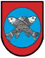 11 Wappen Albern.jpg