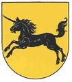 11 Wappen Kaiserebersdorf.jpg