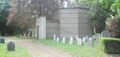 11 Zentralfriedhof Jüdisches Kriegerdenkmal.jpg