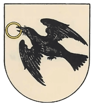 12 Altmannsdorf Wappen.png