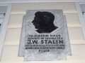 12 Gedenktafel Stalin.jpg