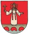 12 Wappen Gaudenzdorf.jpg