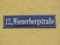 12 Wienerbergstraße.jpg