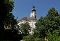 13 Pfarrkirche Ober St Veit.jpg
