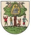 13 Wappen Hietzing.jpg