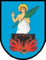 13 Wappen Sankt Veit.jpg