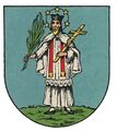 18 Wappen Gersthof.jpg