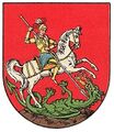 19 Wappen Kahlenbergerdorf.jpg