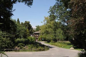 19 Wertheimsteinpark.jpg