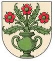21 Wappen Floridsdorf.jpg