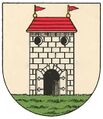 21 Wappen Strebersdorf.jpg