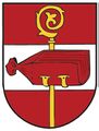 22 Wappen Breitenlee.jpg