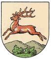 22 Wappen Hirschstetten.jpg