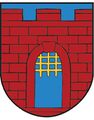 23 Wappen Kalksburg.jpg