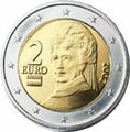 2 Euro Münze Österreich.jpg