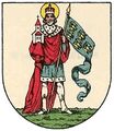 2 Wappen Leopoldstadt.jpg