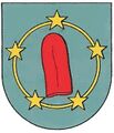 2 Wappen Zwischenbrücken.jpg