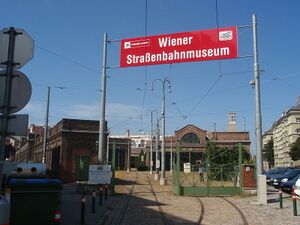 3 Straßenbahnmuseum.jpg