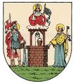 4 Wappen Hungelbrunn.jpg