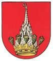 4 Wappen Schaumburgergrund.jpg