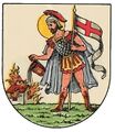 5 Wappen Matzleinsdorf.jpg