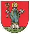 5 Wappen Nikolsdorf.jpg