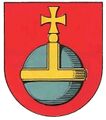 5 Wappen Reinprechtsdorf.jpg