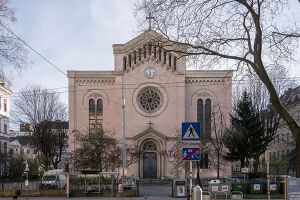 6 Gustav Adolf Kirche.jpg