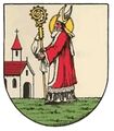 6 Wappen Windmühle.jpg
