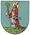 7 Wappen Sankt Ulrich.jpg