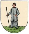 7 Wappen Schottenfeld.jpg