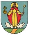 8 Wappen Breitenfeld.jpg