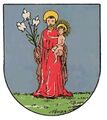 8 Wappen Josefstadt.jpg