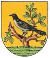 9 Wappen Alservorstadt.jpg