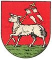 9 Wappen Himmelpfortgrund.jpg