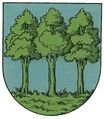 9 Wappen Roßau.jpg