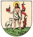 9 Wappen Thurygrund.jpg