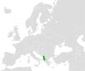 Albanien Europakarte.jpg