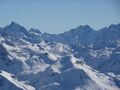 Alpes d'Huez.jpg