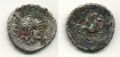 Alte Römische Münzen.jpg