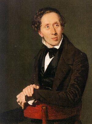 Andersen 1836.jpg