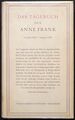 Anne Frank Tagebuch.jpg