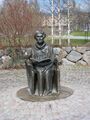 Astrid Lindgren Statue.jpg