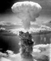 Atombombe Nagasaki.jpg