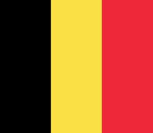 Belgien Flagge.jpg
