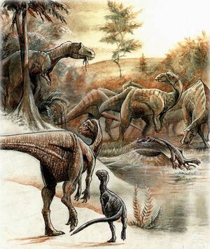 Dinosauriergruppe.jpg