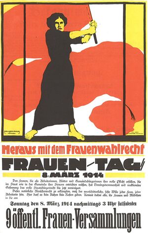Frauentag 1914.jpg