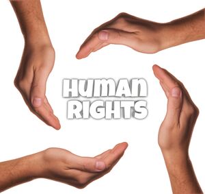 Humanrights.jpg
